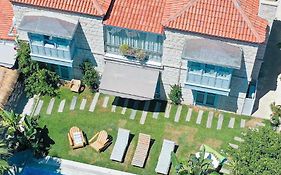 Evliyagil Hotel by Katre